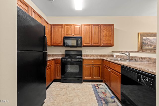 2610 Oldgate Drive 108, Raleigh, NC 27604