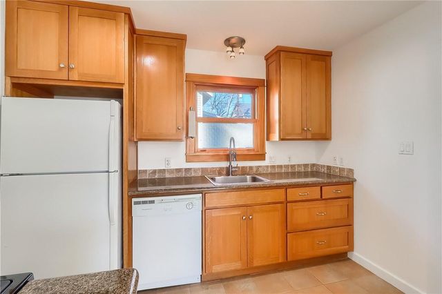 5510 Avenue G A, Austin, TX 78751