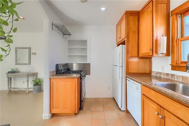 5510 Avenue G A, Austin, TX 78751