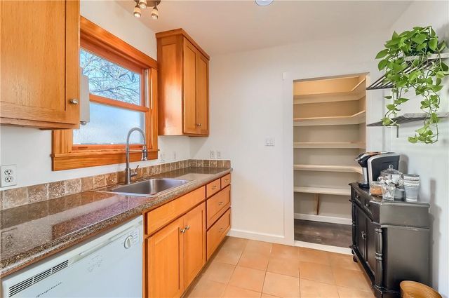 5510 Avenue G A, Austin, TX 78751