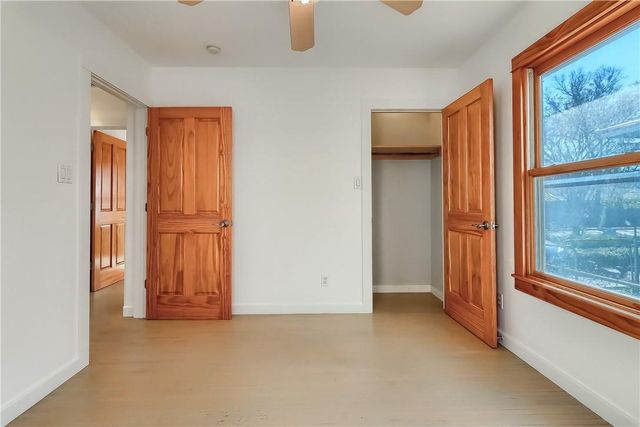 5510 Avenue G A, Austin, TX 78751
