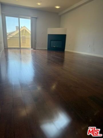 1026 S Oxford Avenue 302, Los Angeles, CA 90006