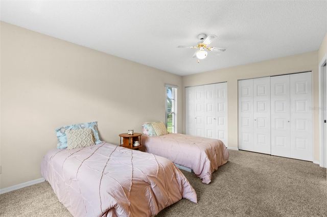 401 DE GRASSE PLACE 18, Sun City Center, FL 33573