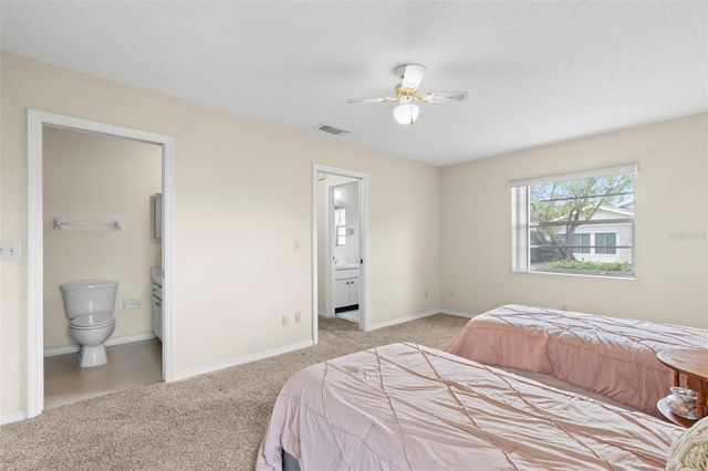 401 DE GRASSE PLACE 18, Sun City Center, FL 33573
