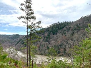 3477 French Broad Parkway 1, Marshall, NC 28753