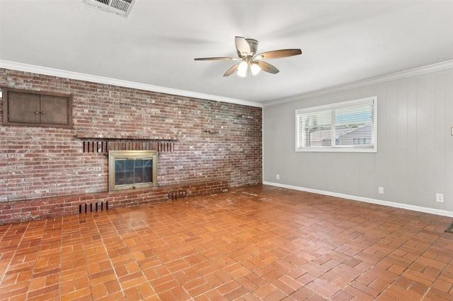 4020 Pleasant Drive, Lake Charles, LA 70605