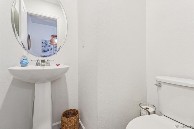 12656 Boggs Street, Parker, CO 80134