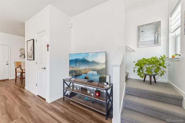 12656 Boggs Street, Parker, CO 80134