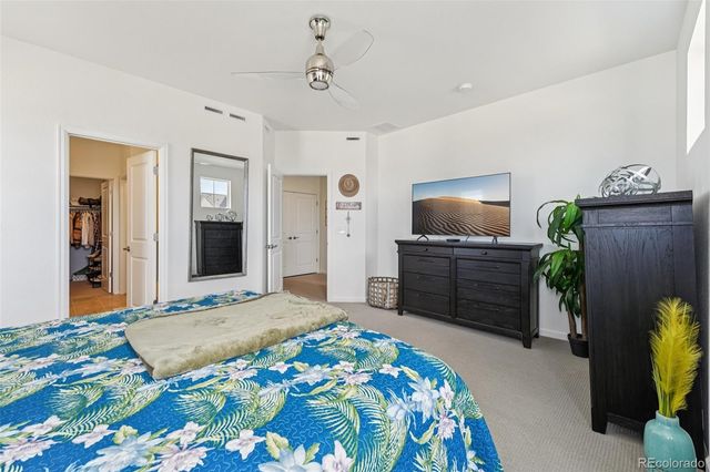 12656 Boggs Street, Parker, CO 80134