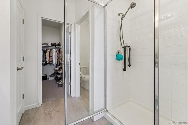 12656 Boggs Street, Parker, CO 80134