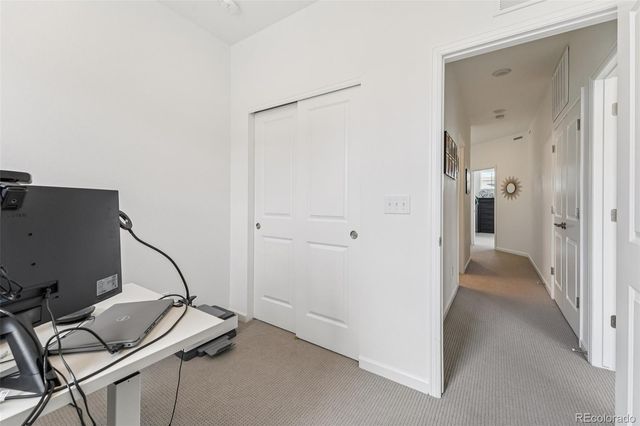 12656 Boggs Street, Parker, CO 80134