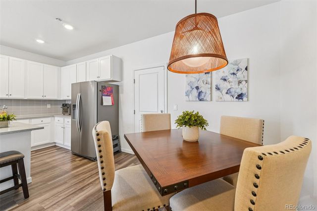 12656 Boggs Street, Parker, CO 80134