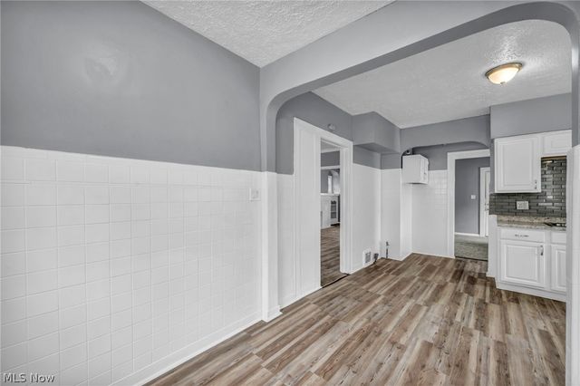 11312 Dove Avenue, Cleveland, OH 44105