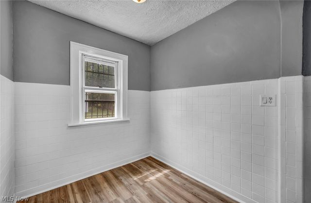 11312 Dove Avenue, Cleveland, OH 44105
