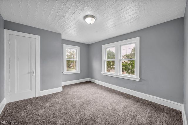 11312 Dove Avenue, Cleveland, OH 44105