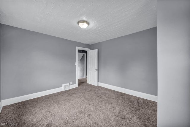 11312 Dove Avenue, Cleveland, OH 44105