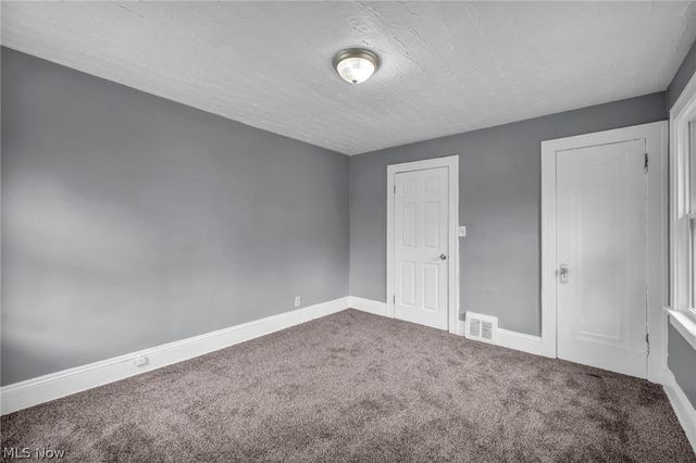 11312 Dove Avenue, Cleveland, OH 44105