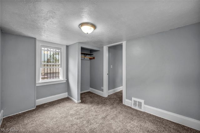 11312 Dove Avenue, Cleveland, OH 44105