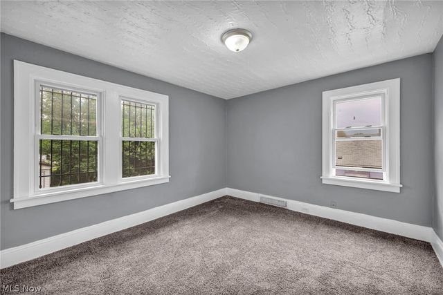 11312 Dove Avenue, Cleveland, OH 44105