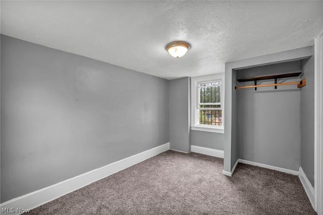11312 Dove Avenue, Cleveland, OH 44105