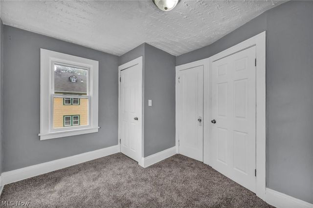 11312 Dove Avenue, Cleveland, OH 44105