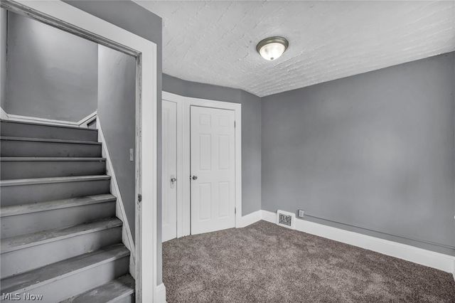 11312 Dove Avenue, Cleveland, OH 44105