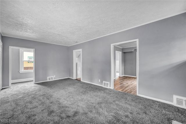11312 Dove Avenue, Cleveland, OH 44105