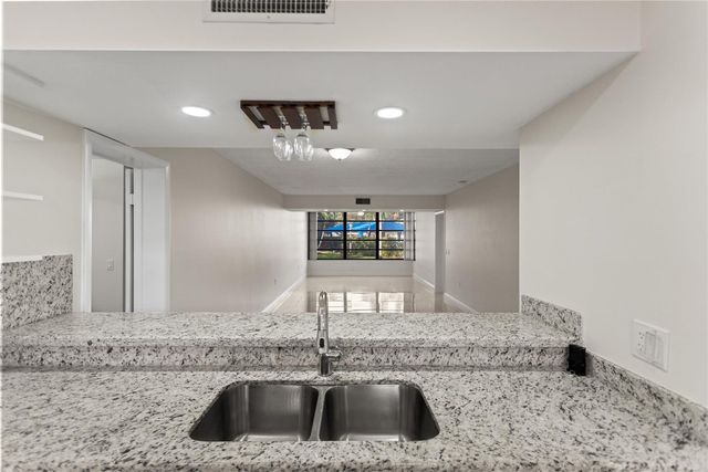 1719 Whitehall Drive 104, Davie, FL 33324