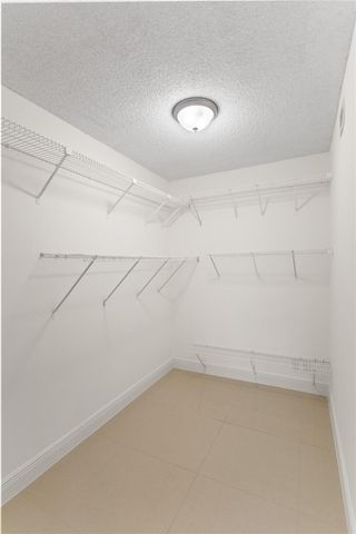 1719 Whitehall Drive 104, Davie, FL 33324