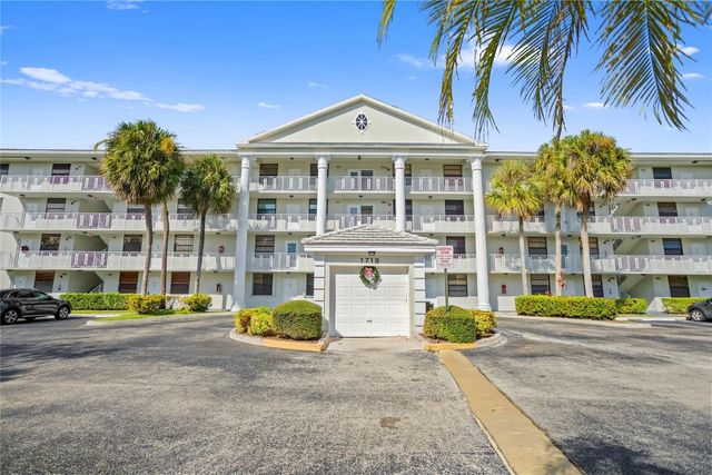 1719 Whitehall Drive 104, Davie, FL 33324