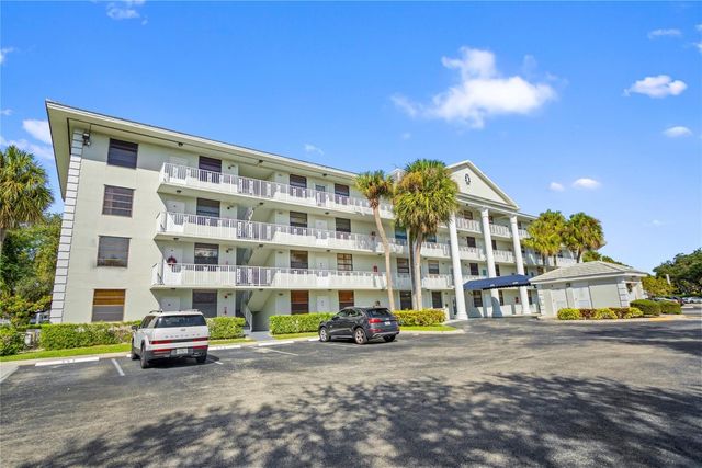 1719 Whitehall Drive 104, Davie, FL 33324