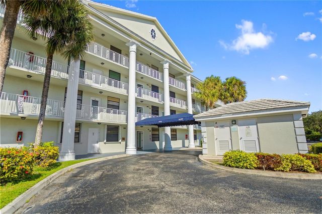 1719 Whitehall Drive 104, Davie, FL 33324