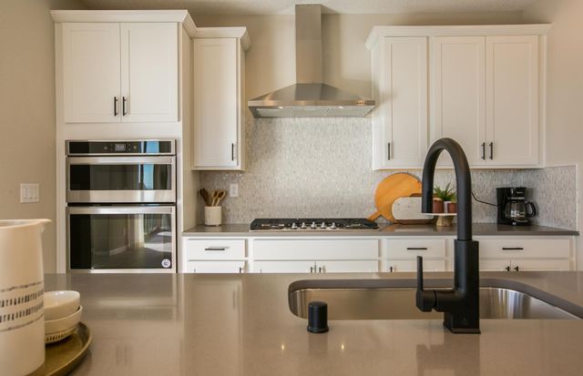 121 Mountaingem, Santa Fe, NM 87508