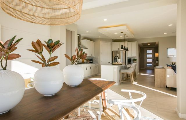 121 Mountaingem, Santa Fe, NM 87508