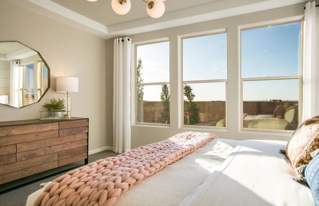 121 Mountaingem, Santa Fe, NM 87508