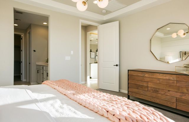 121 Mountaingem, Santa Fe, NM 87508