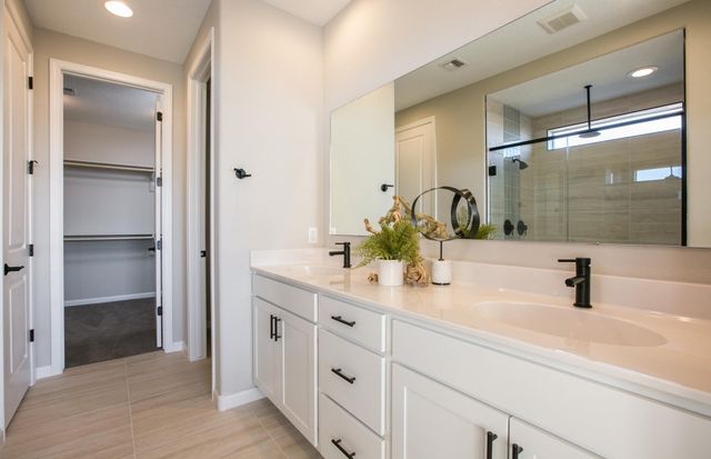 121 Mountaingem, Santa Fe, NM 87508