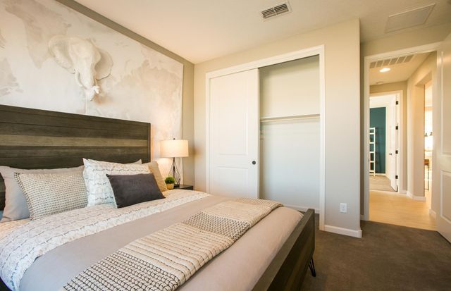 121 Mountaingem, Santa Fe, NM 87508