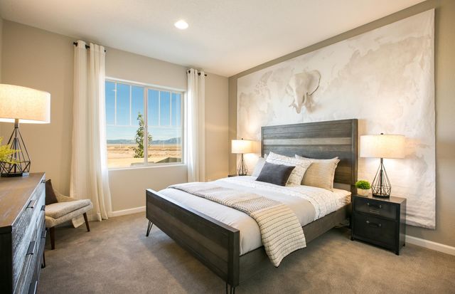 121 Mountaingem, Santa Fe, NM 87508