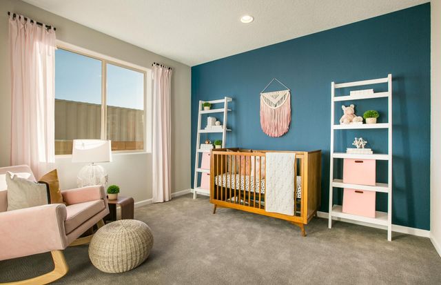 121 Mountaingem, Santa Fe, NM 87508