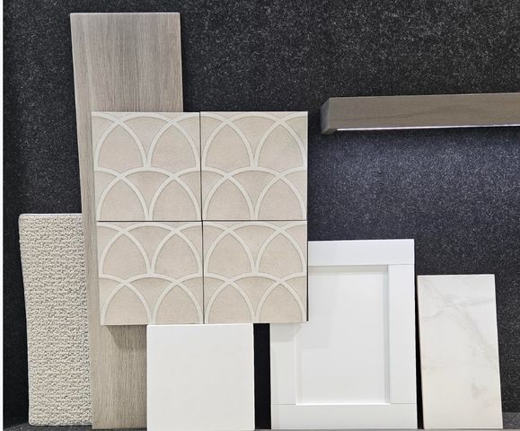 121 Mountaingem, Santa Fe, NM 87508