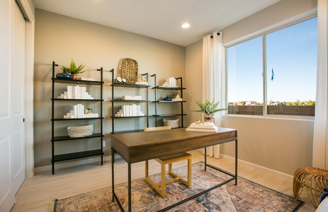 121 Mountaingem, Santa Fe, NM 87508