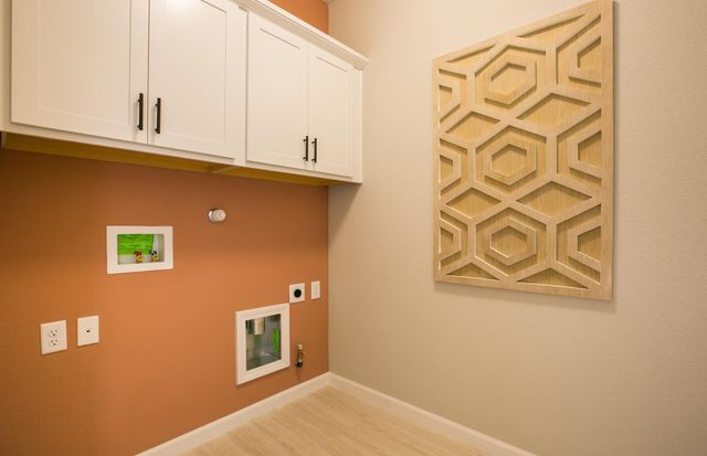 121 Mountaingem, Santa Fe, NM 87508