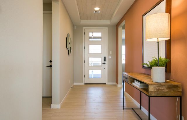 121 Mountaingem, Santa Fe, NM 87508