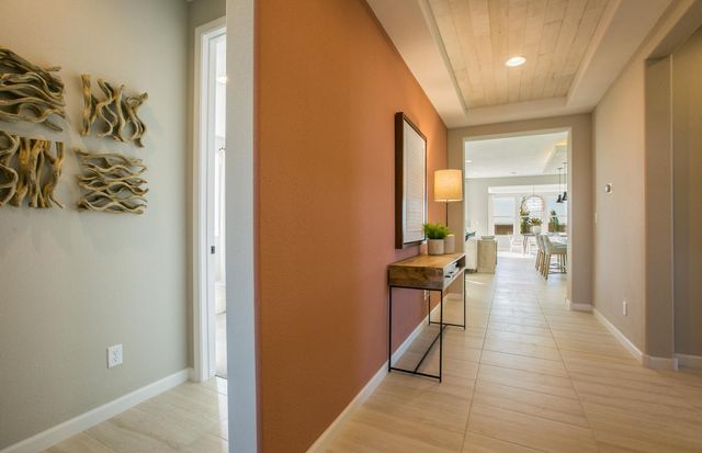 121 Mountaingem, Santa Fe, NM 87508