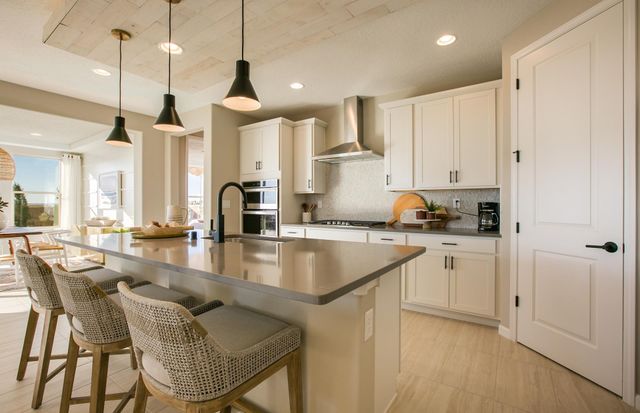 121 Mountaingem, Santa Fe, NM 87508