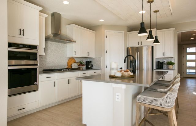 121 Mountaingem, Santa Fe, NM 87508