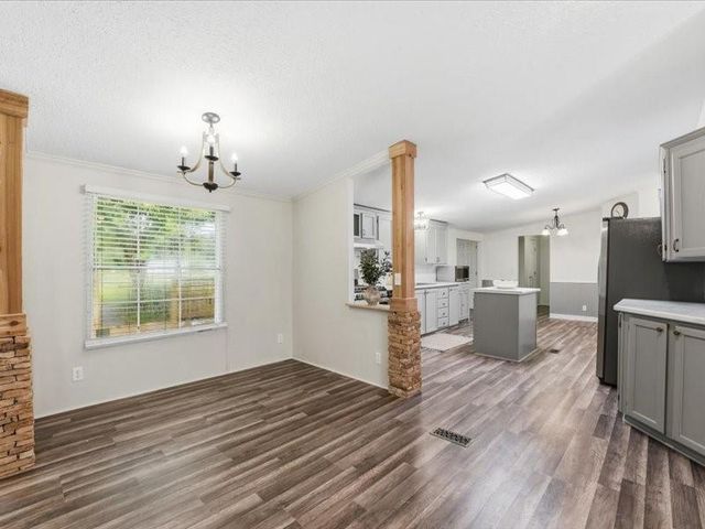 117 River Boat Bend, Dayton, TX 77535