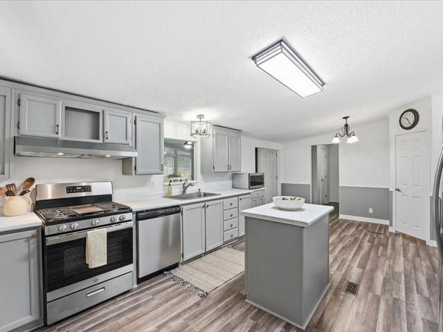 117 River Boat Bend, Dayton, TX 77535