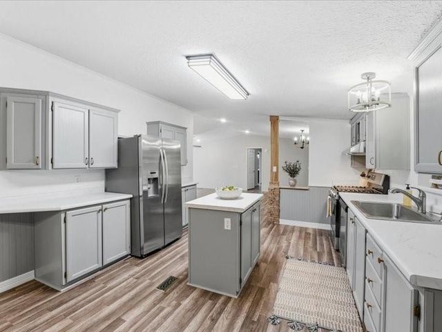 117 River Boat Bend, Dayton, TX 77535